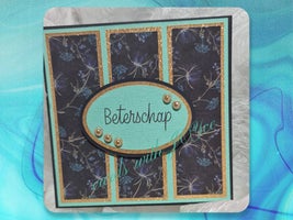 beterschap-standard.jpg