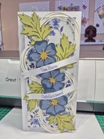 blue-poppies-standard.jpg