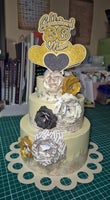 cake-box-1-2-standard.jpg
