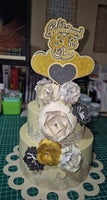 cake-box-2-2-standard.jpg