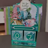 calendar-1-7-standard.jpg