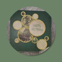 circles-green-gold-standard.jpg