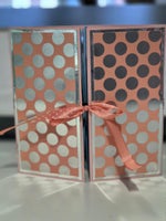 diamond-fold-cake-1-3-standard.jpg