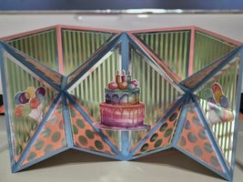 diamond-fold-cake-2-3-standard.jpg