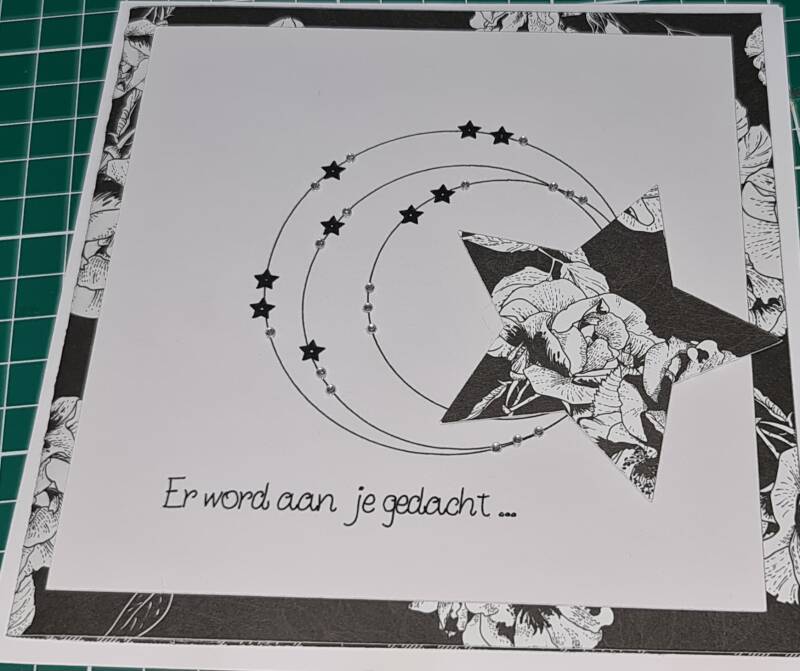 er-word-aan-je-gedacht-standard.jpg