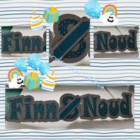 finn-noud-standard.jpg