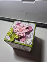 floral-candy-box-3-3-standard.jpg