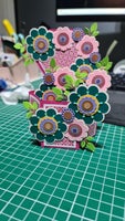 flower-bd-1-2-standard.jpg