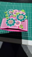 flower-bd-2-2-standard.jpg