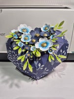 flower-heart-1-2-standard-i3of04.jpg