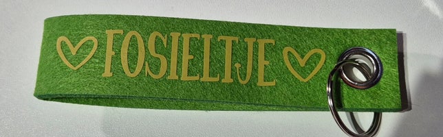 fosieltje-standard.jpg