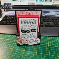 fun-fold-popup-1-2-standard.jpg
