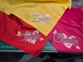 g-p-z-standard.jpg
