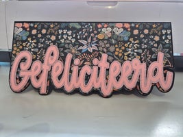 gefeliciteerd-standard-br7mds.jpg