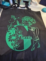 gerda-standard-oi0r4b.jpg