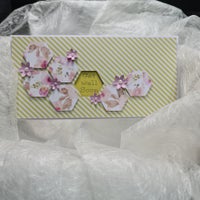 get-well-slim-line-standard-6y3cl3.jpg