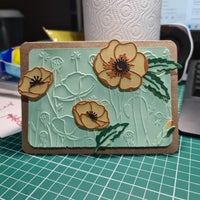 golden-poppy-1-standard.jpg