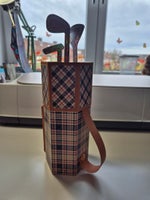 golfbag-2-3-standard.jpg