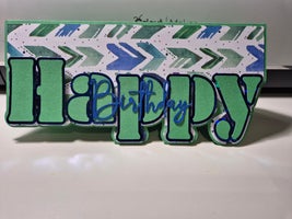 happ-bd-sl-standard-uejfgl.jpg