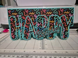 happy-standard-5itnm2.jpg