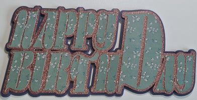 hb-1-3-standard.jpg