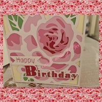 hb-rose-3d-standard-vvwxcq.jpg