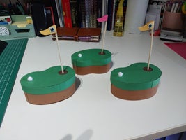 hole-in-one-box-standard.jpg