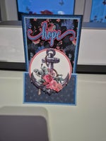 hope-2-2-standard.jpg