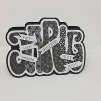 jarig-b-w-standard.jpg
