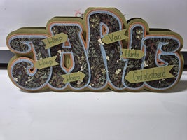 jarig-standard.jpg