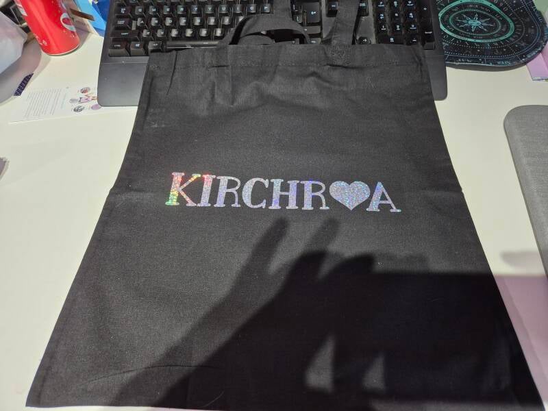 kirchroa-1-standard.jpg