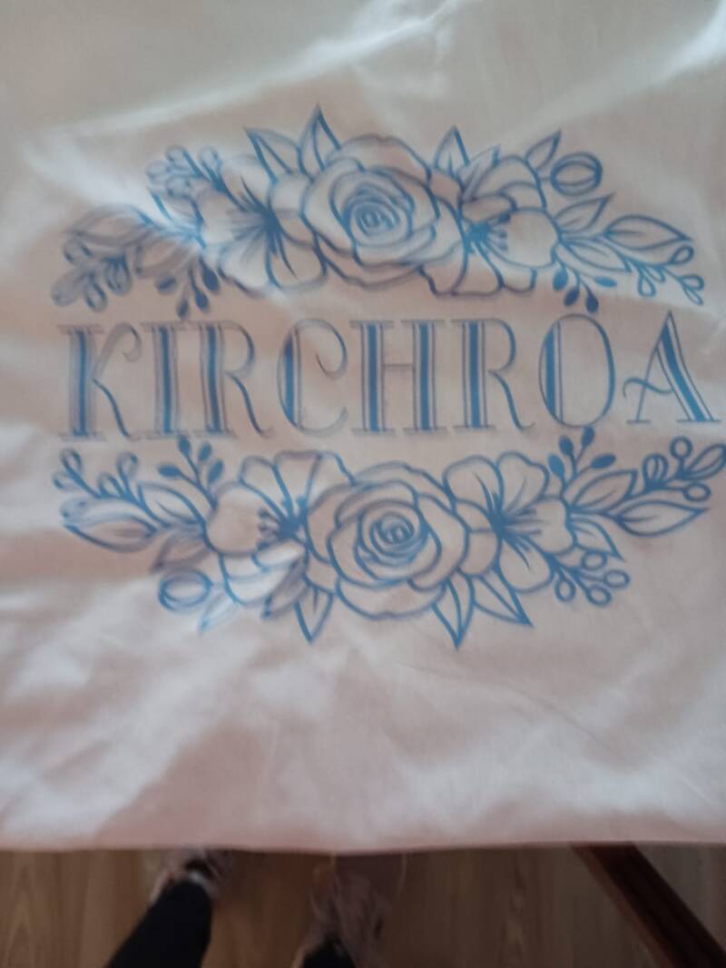 kirchroa-standard-gmslux.jpg