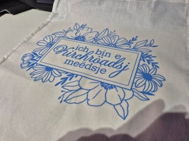 kirchroadsj-meedsje-standard.jpg