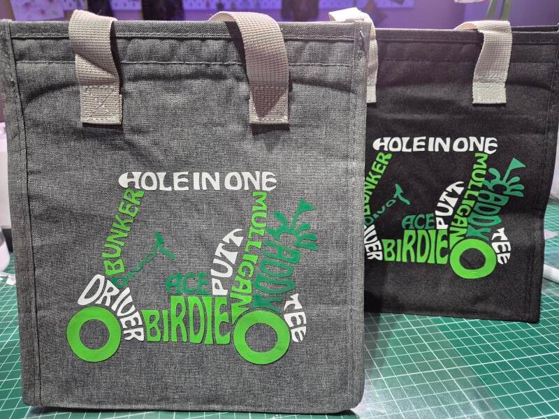 koeltasjes-golf-g-z-standard.jpg