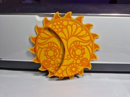 litha-2025-standard.jpg