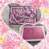 lotus-butterfly-3d-standard-y166yj.jpg
