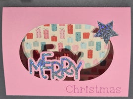 merry-standard.jpg