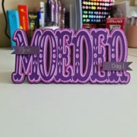 moeder-standard.jpg