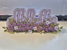mr-mrs-standard-ic0r6w.jpg