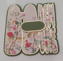 new-home-2-2-standard-iwnoe9.jpg