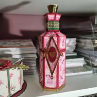 parfume-standard.jpg