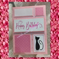 pink-black-cat-standard.jpg