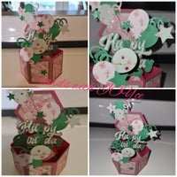 pinkygreen-hb-standard.jpg