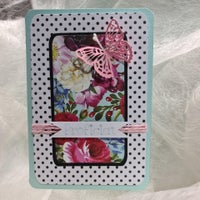 polka-dots-and-flowers-standard.jpg