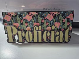 proficiat-black-and-rose-standard-jpqdqk.jpg