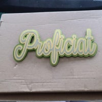 proficiat-standard.jpg