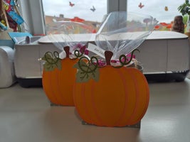 pumpkin-box-standard.jpg