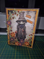 samhain-2024-standard.jpg