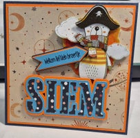 siem-standard.jpg