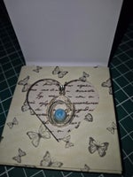 sieraden-doosje-1-2-standard.jpg
